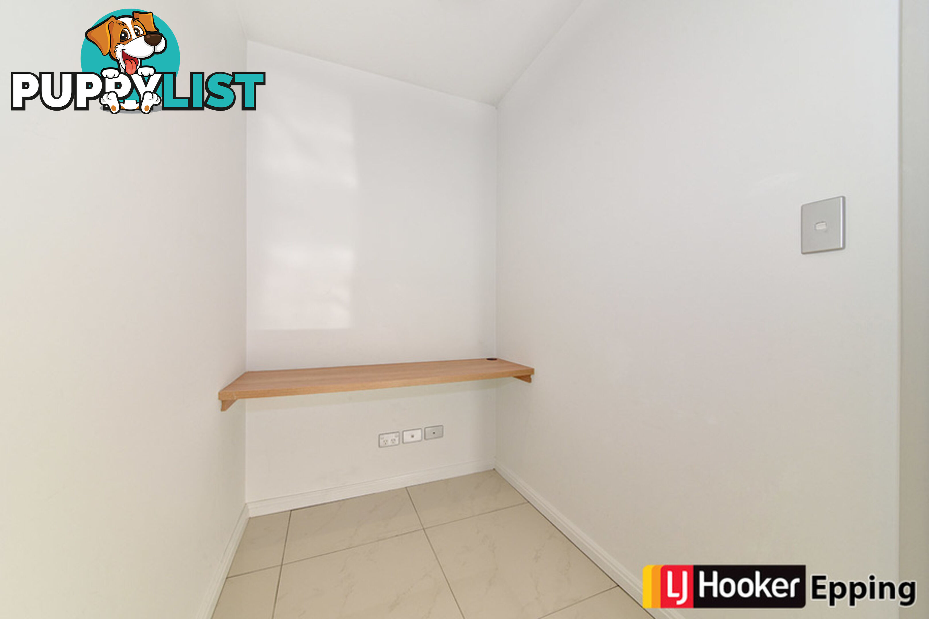C375/132-138 Killeaton Street ST IVES NSW 2075