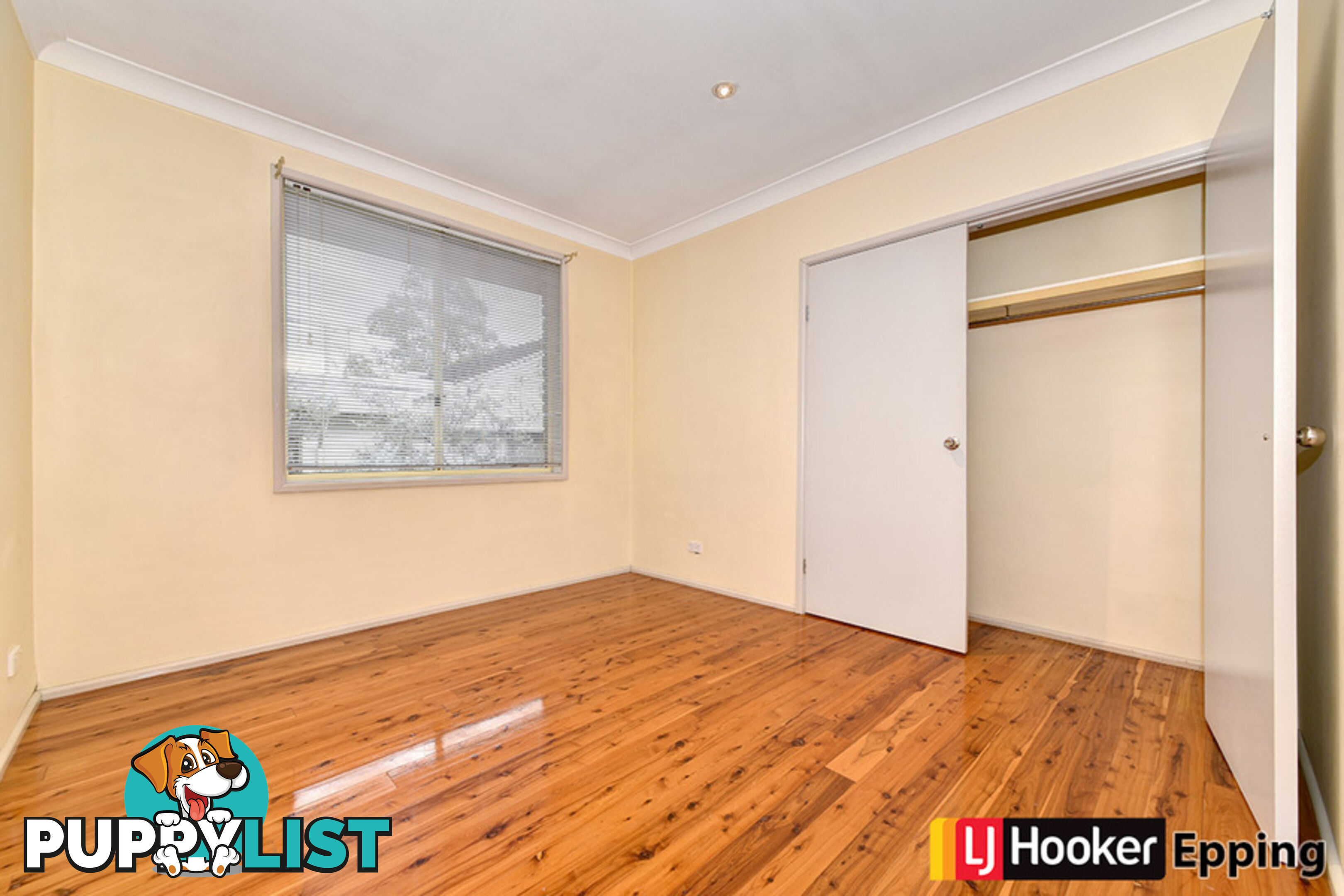 1/193 Lane Cove Road NORTH RYDE NSW 2113