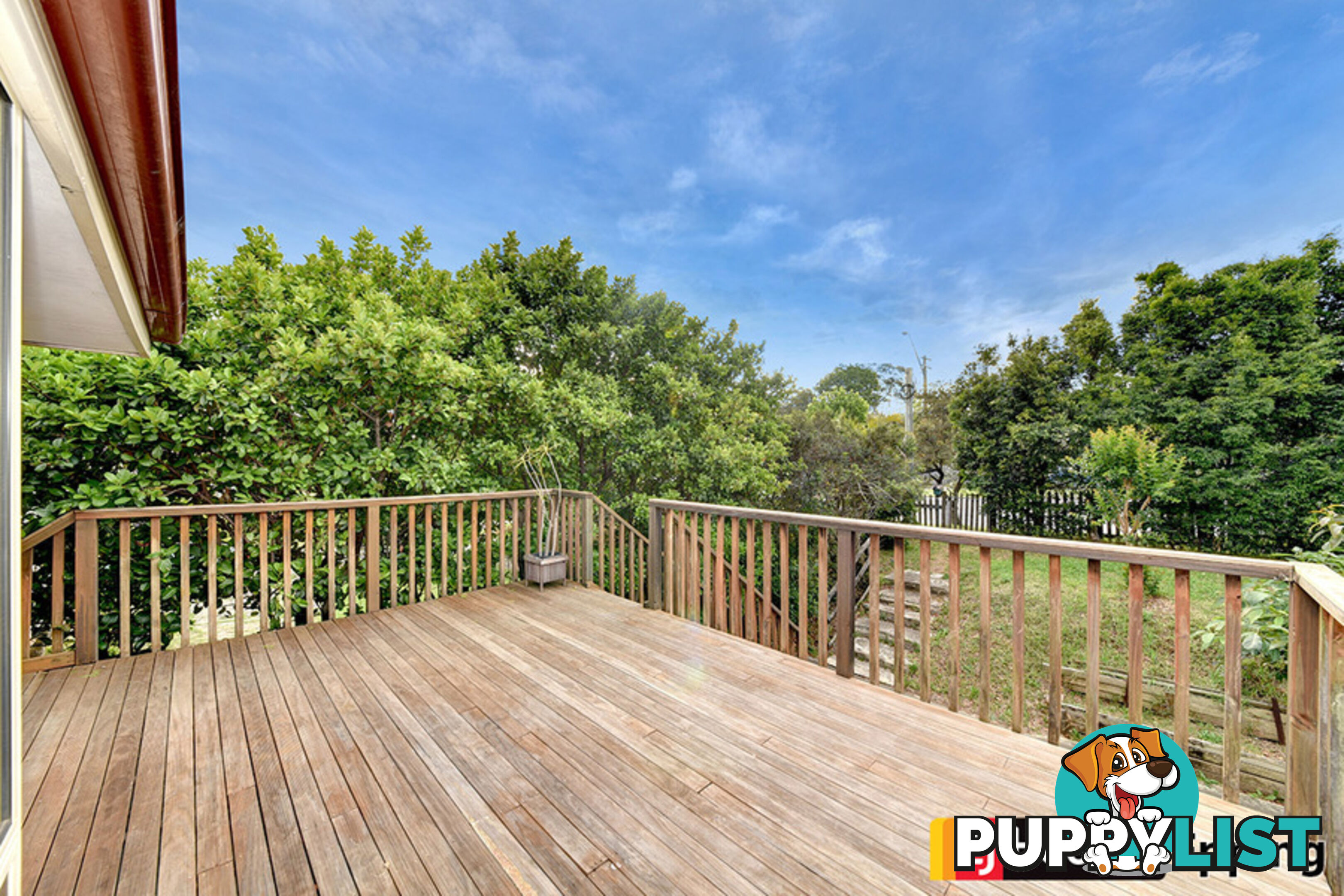 1/193 Lane Cove Road NORTH RYDE NSW 2113