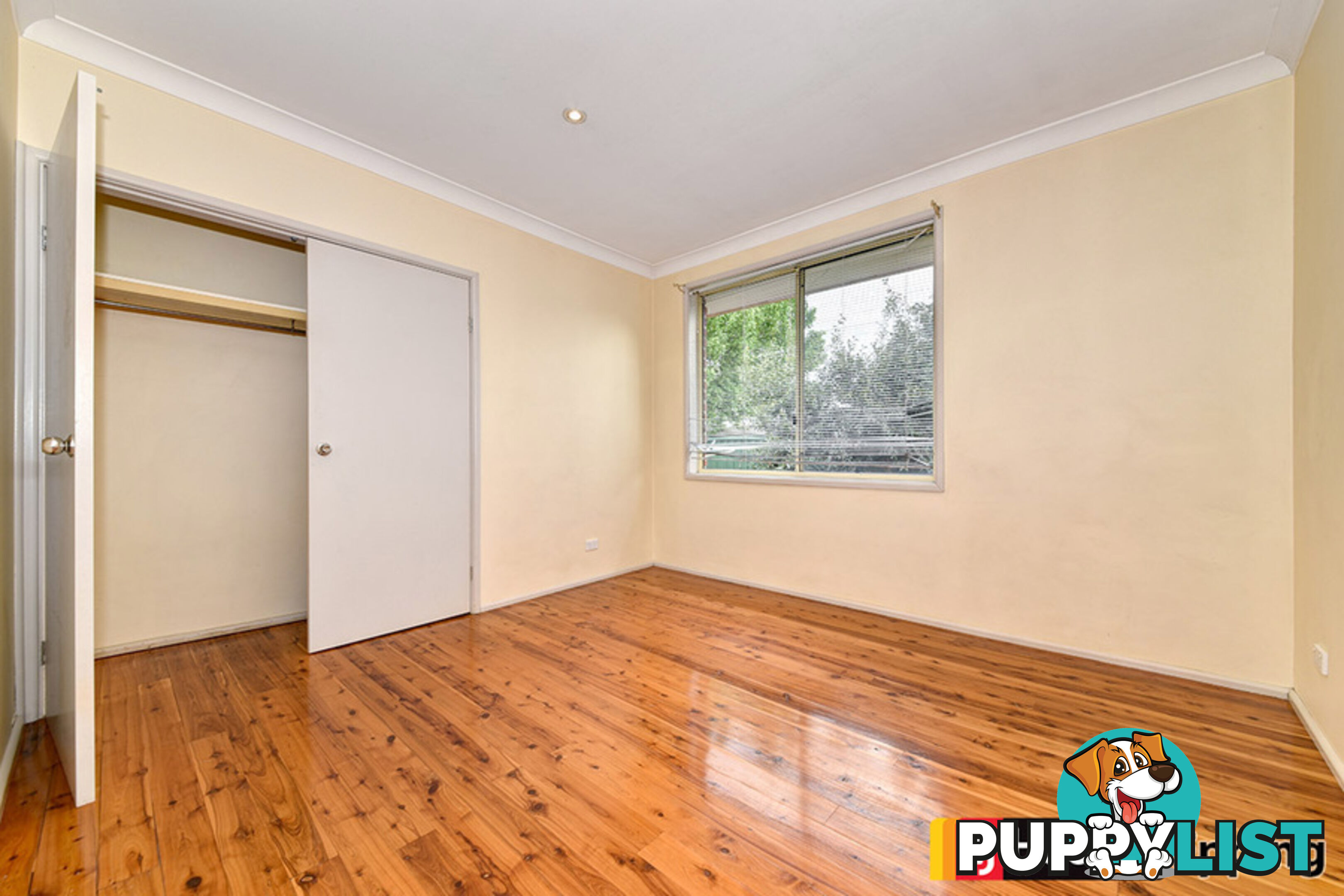 1/193 Lane Cove Road NORTH RYDE NSW 2113