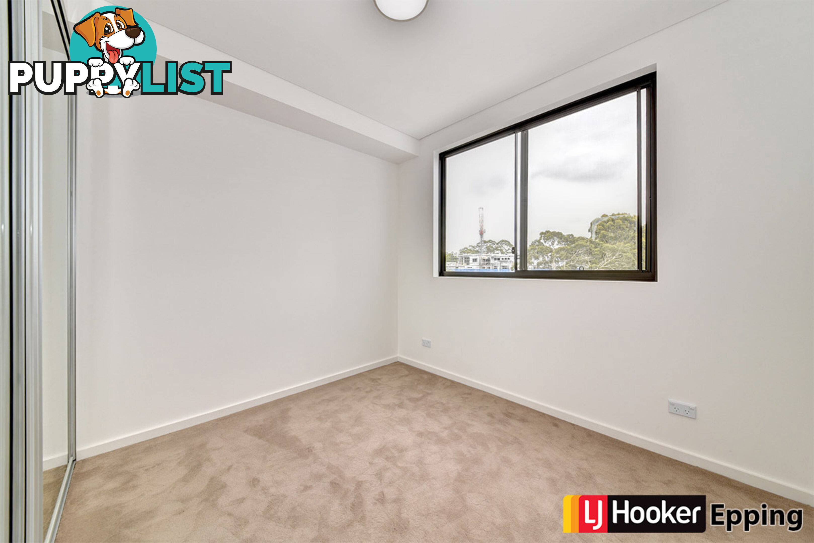 307/7-9 Cliff Road EPPING NSW 2121