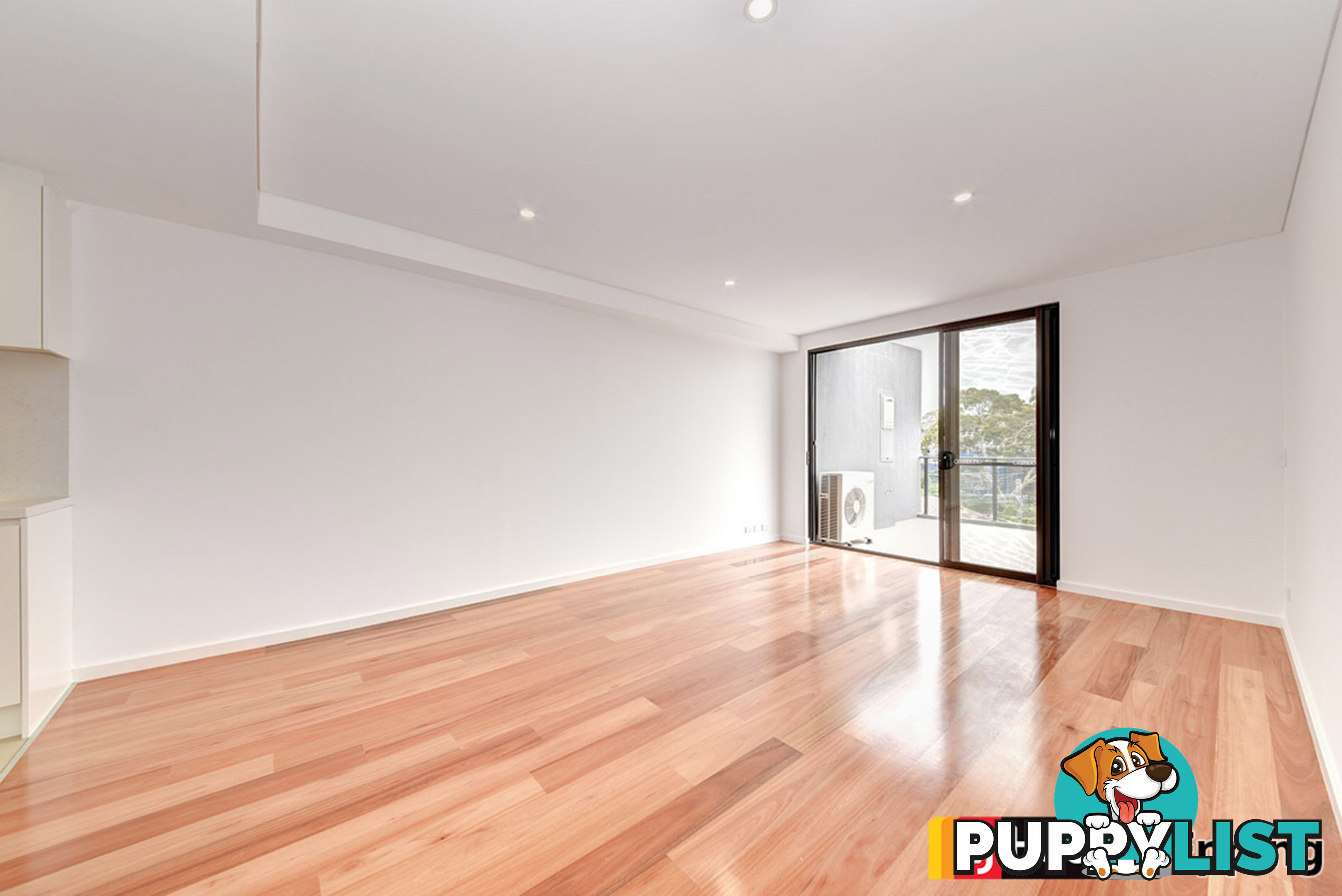 307/7-9 Cliff Road EPPING NSW 2121
