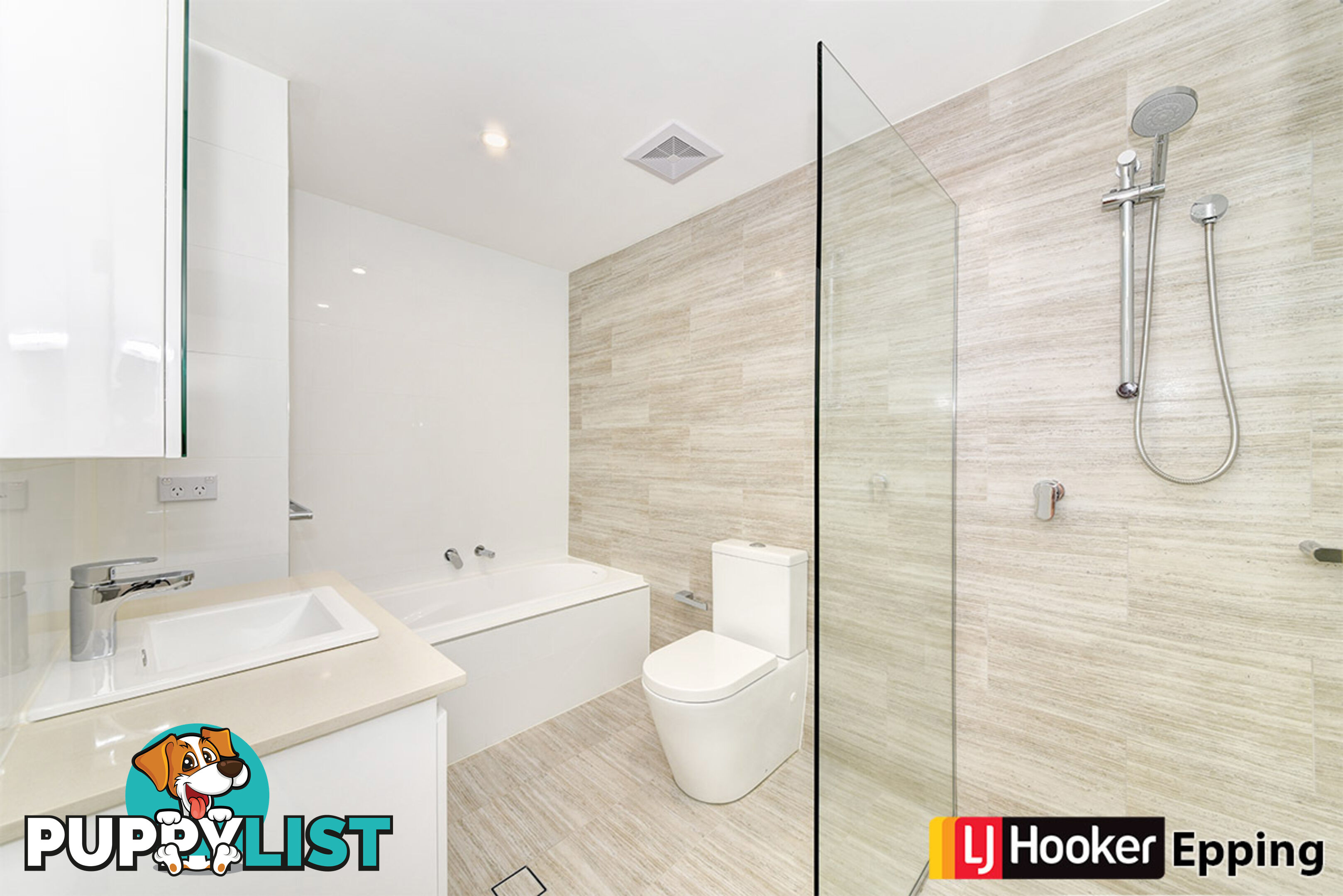 307/7-9 Cliff Road EPPING NSW 2121