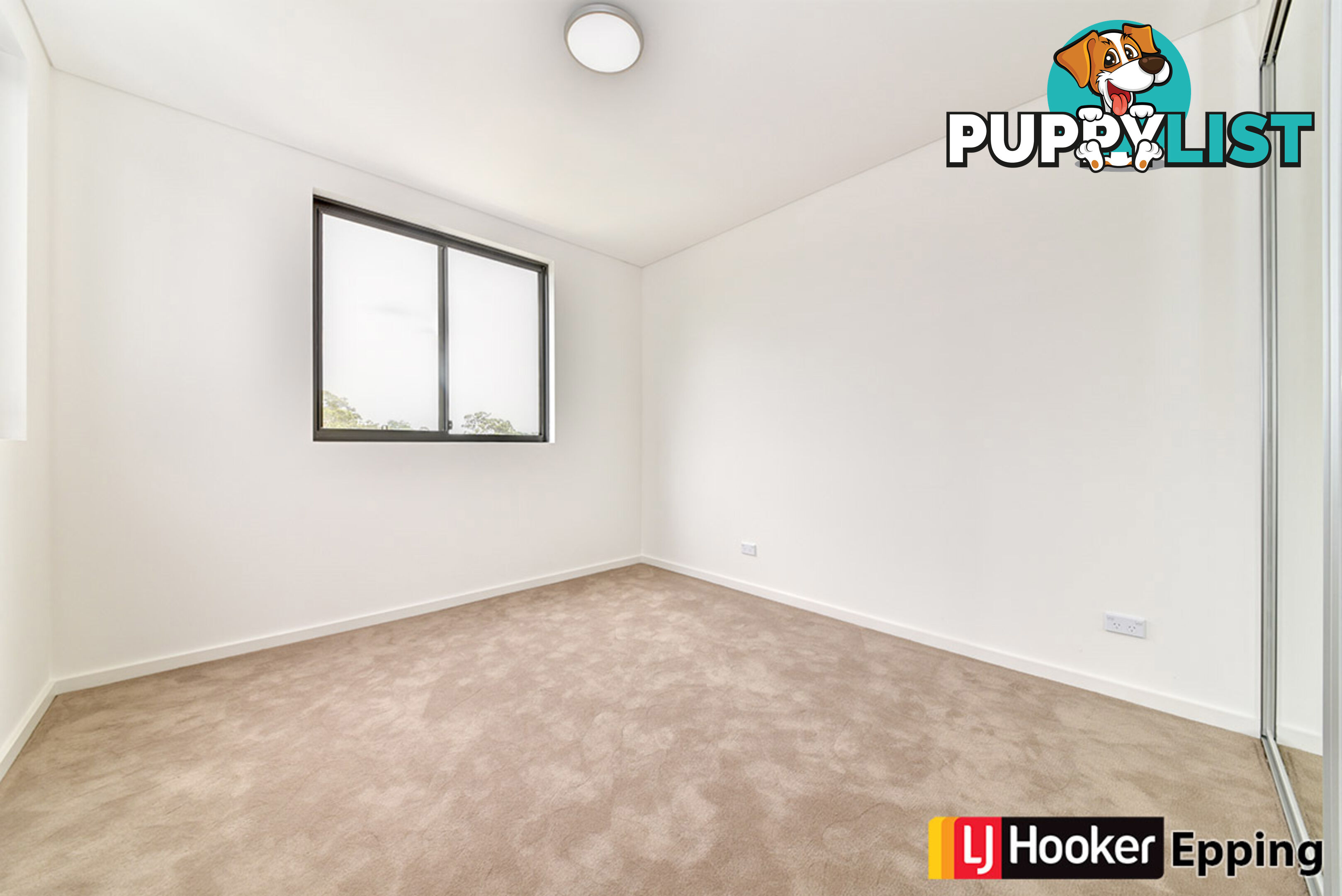 307/7-9 Cliff Road EPPING NSW 2121