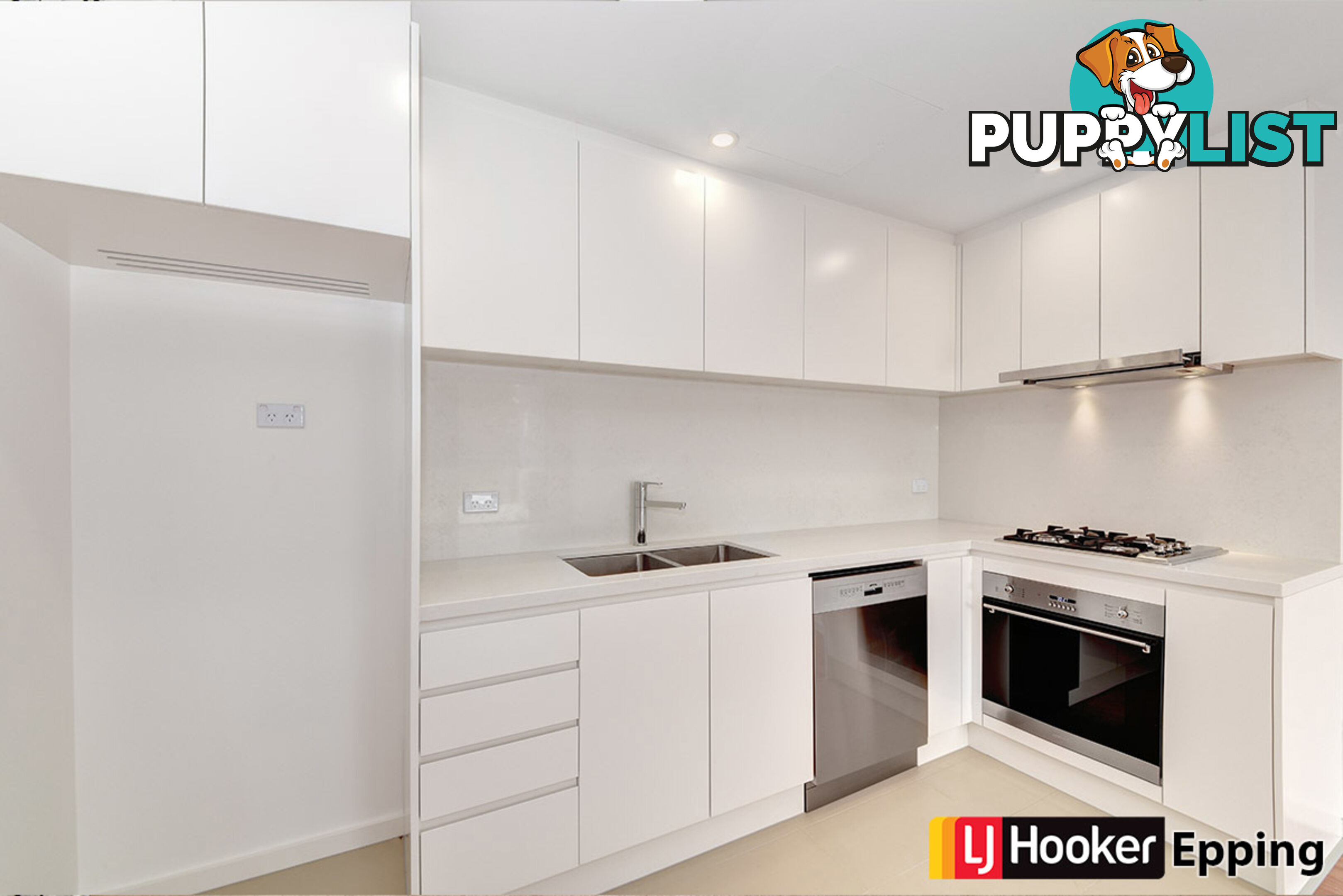307/7-9 Cliff Road EPPING NSW 2121