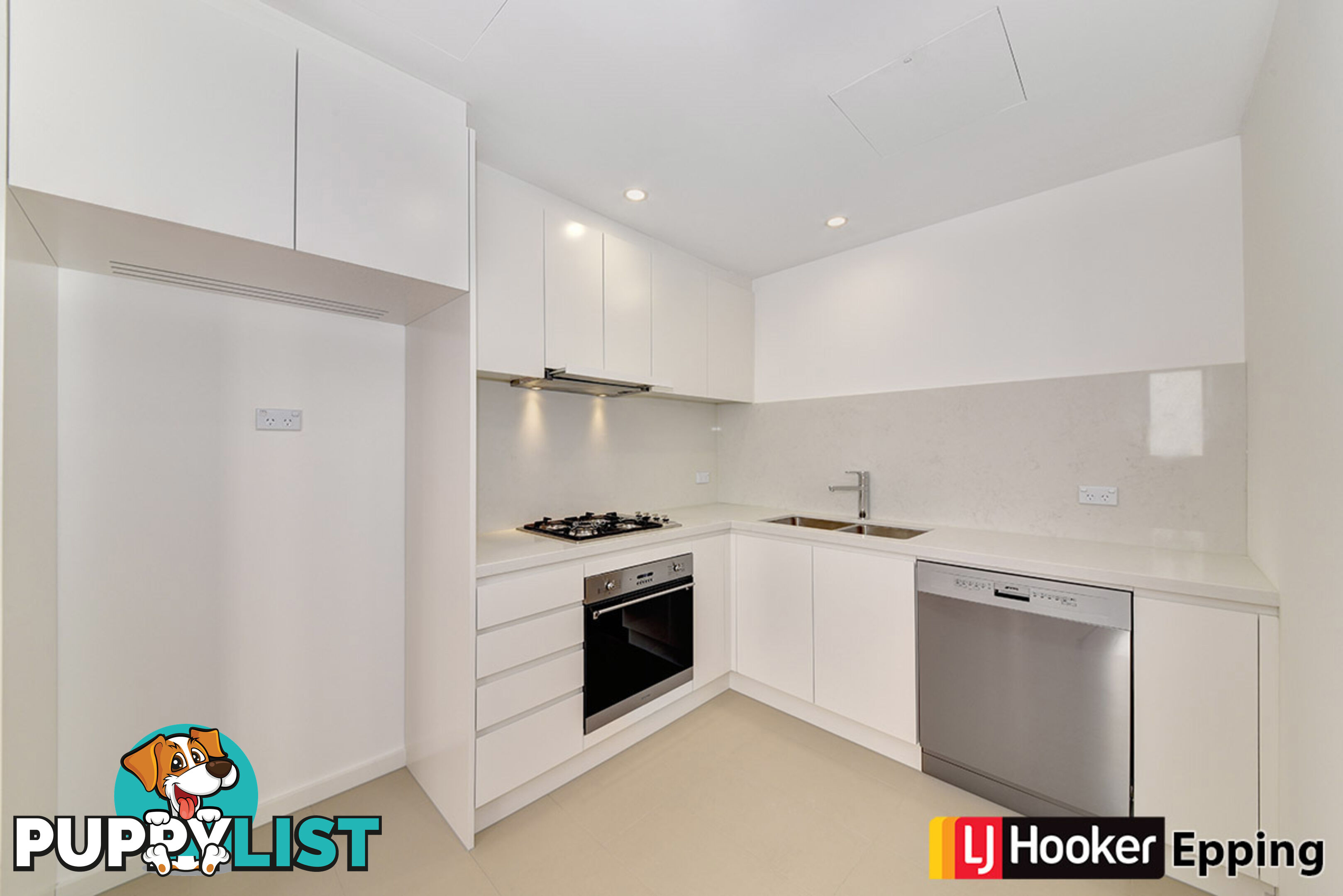 202/7-9 Cliff Road EPPING NSW 2121