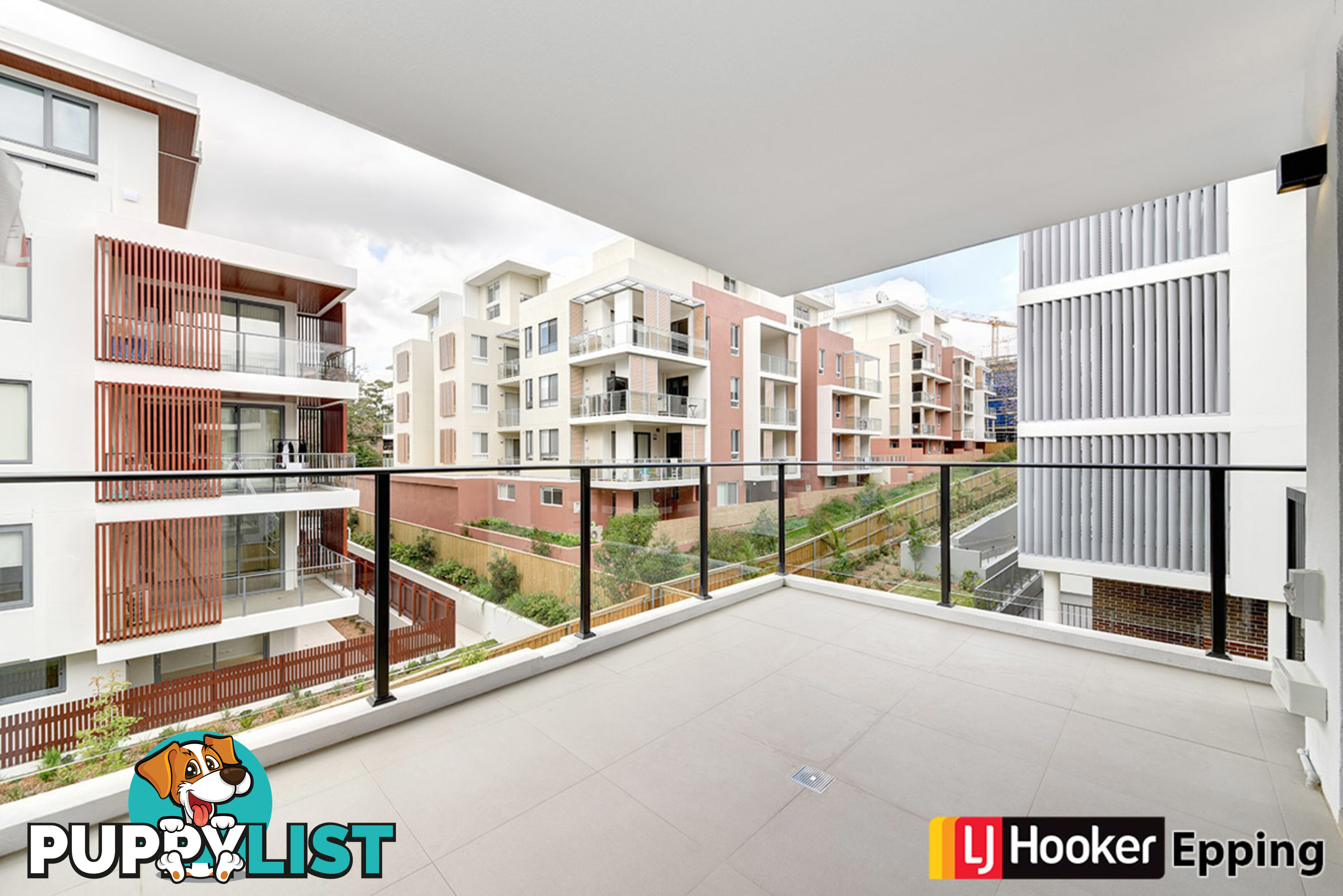 202/7-9 Cliff Road EPPING NSW 2121