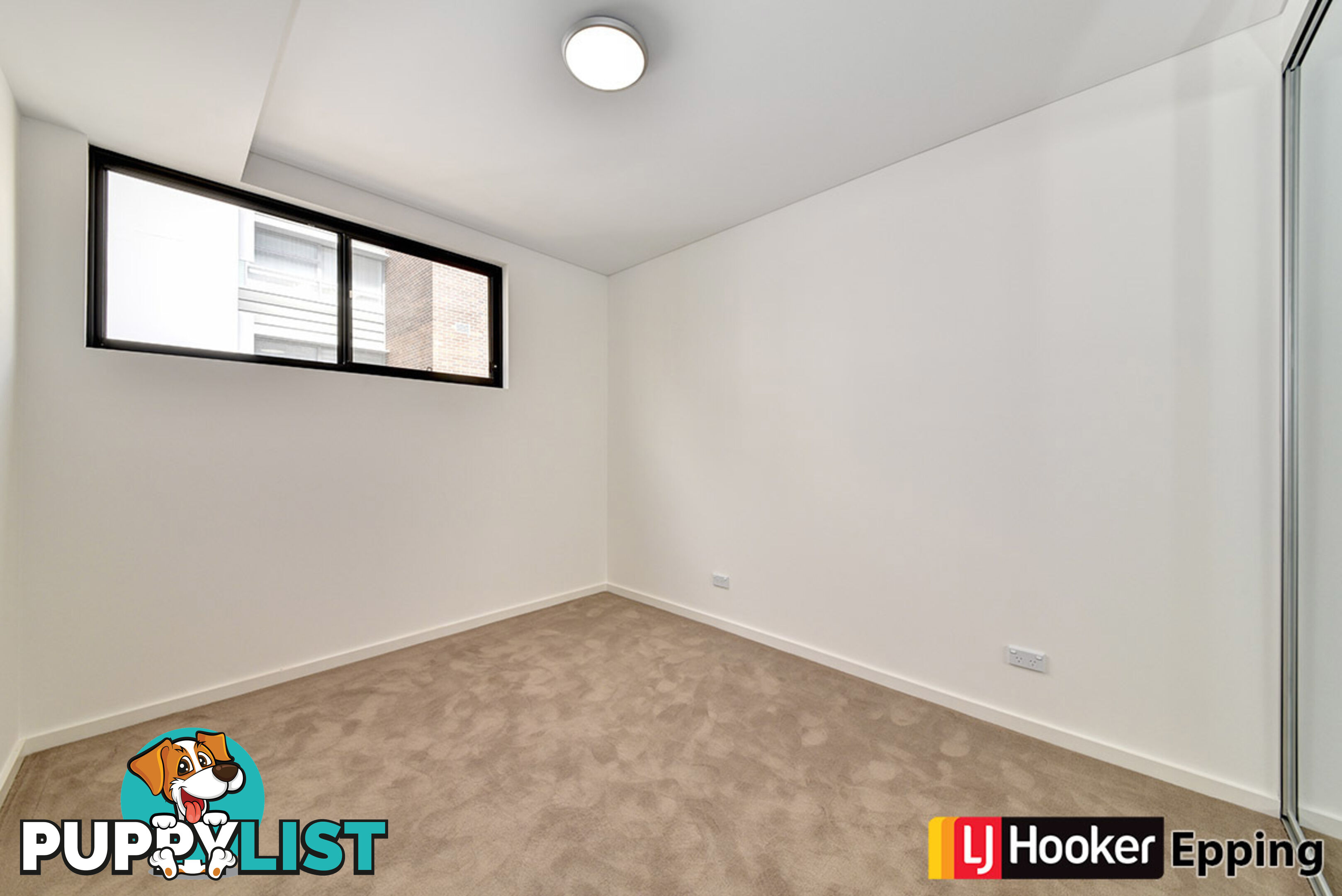 202/7-9 Cliff Road EPPING NSW 2121