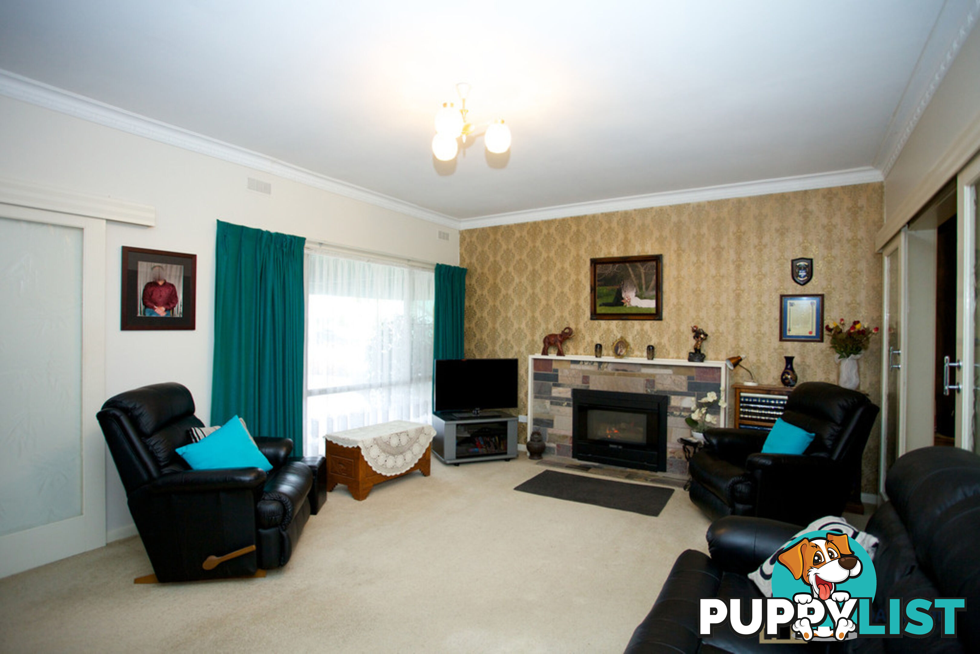 14 Derimal Street HORSHAM VIC 3400