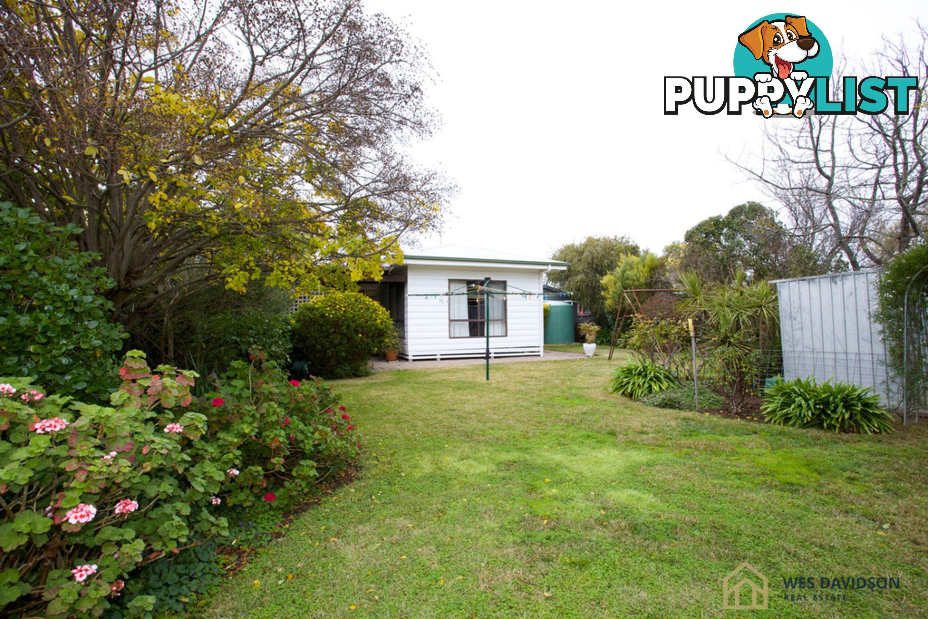 14 Derimal Street HORSHAM VIC 3400