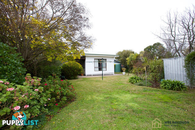 14 Derimal Street HORSHAM VIC 3400