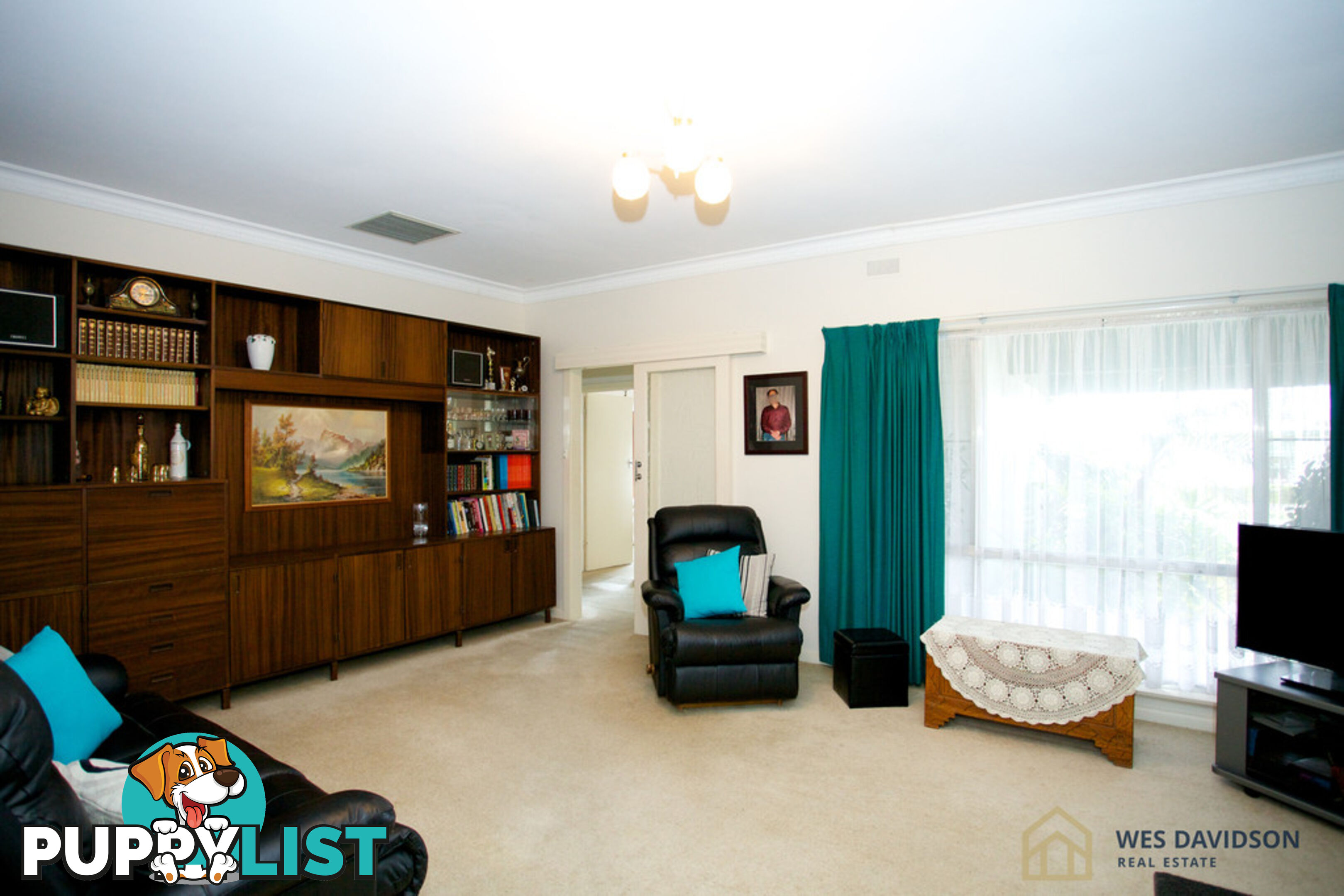 14 Derimal Street HORSHAM VIC 3400