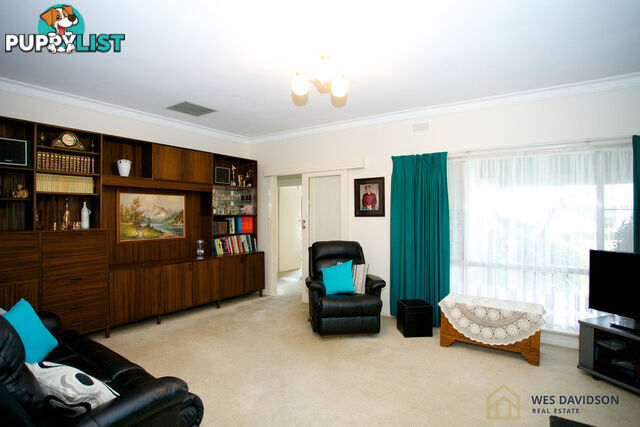 14 Derimal Street HORSHAM VIC 3400