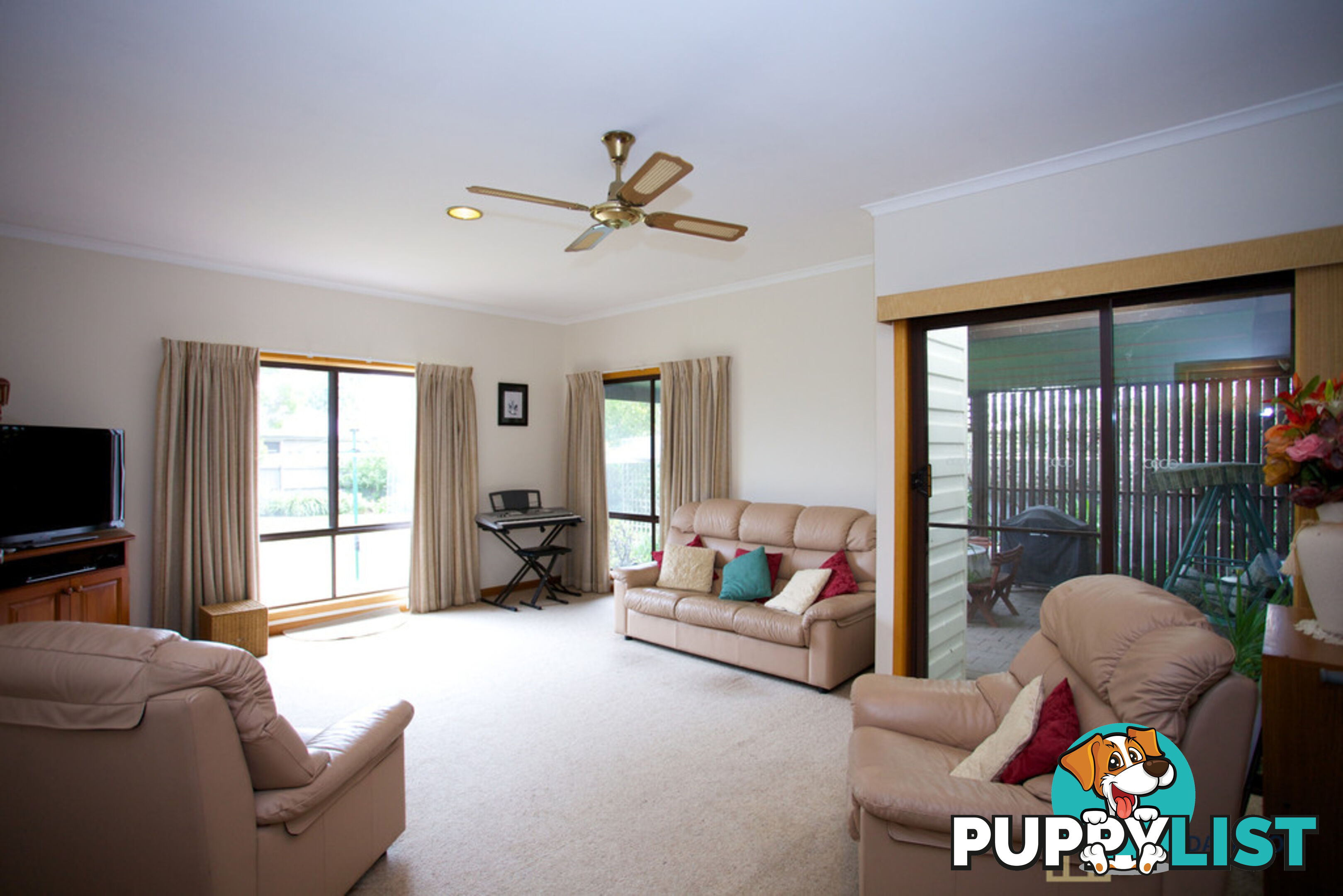 14 Derimal Street HORSHAM VIC 3400