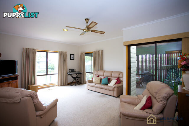 14 Derimal Street HORSHAM VIC 3400