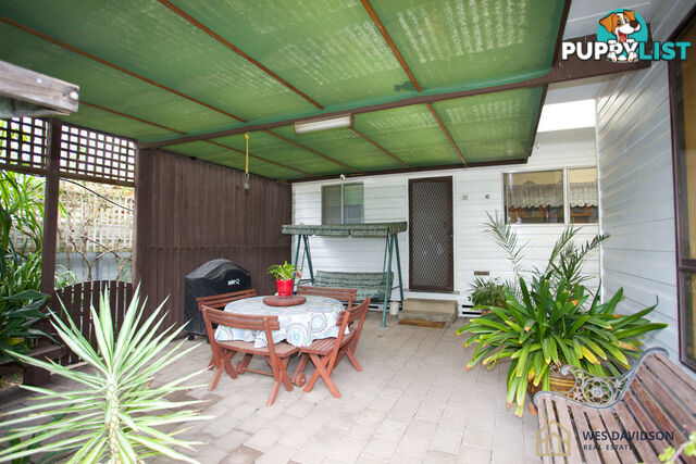 14 Derimal Street HORSHAM VIC 3400