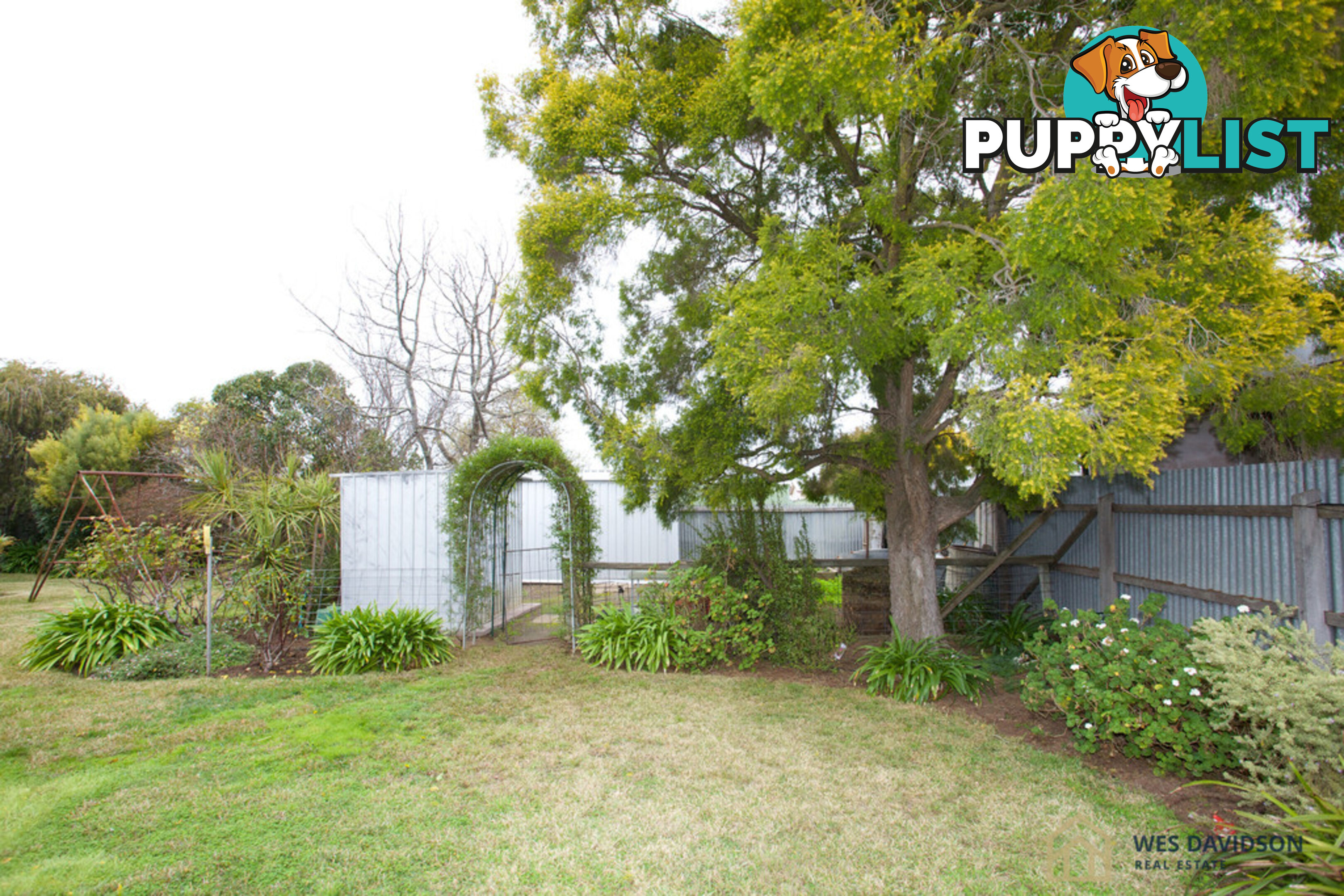 14 Derimal Street HORSHAM VIC 3400