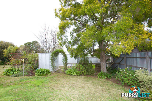 14 Derimal Street HORSHAM VIC 3400