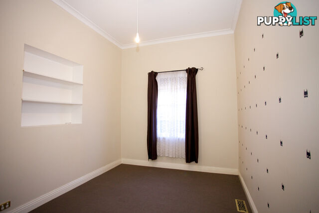 15 Bowden Street HORSHAM VIC 3400