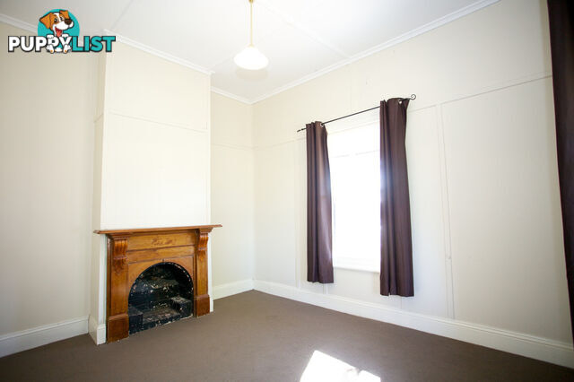 15 Bowden Street HORSHAM VIC 3400