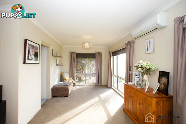 17 Colla Court HORSHAM VIC 3400