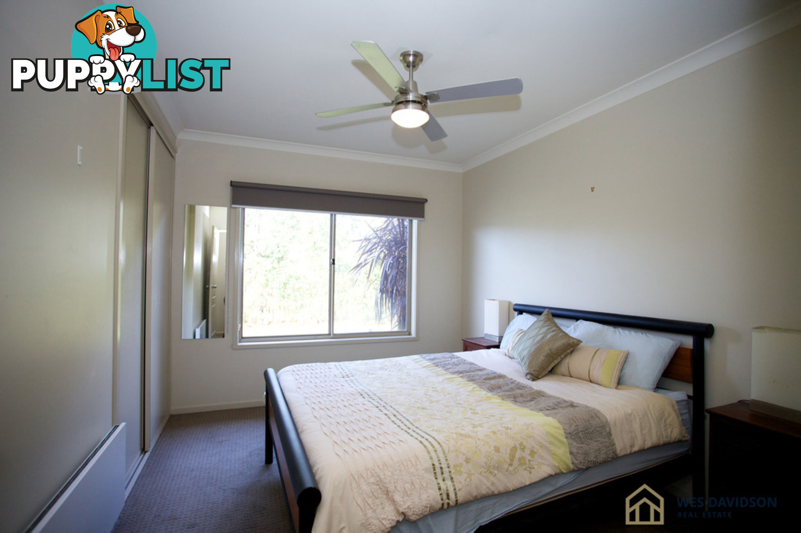 17 Colla Court HORSHAM VIC 3400