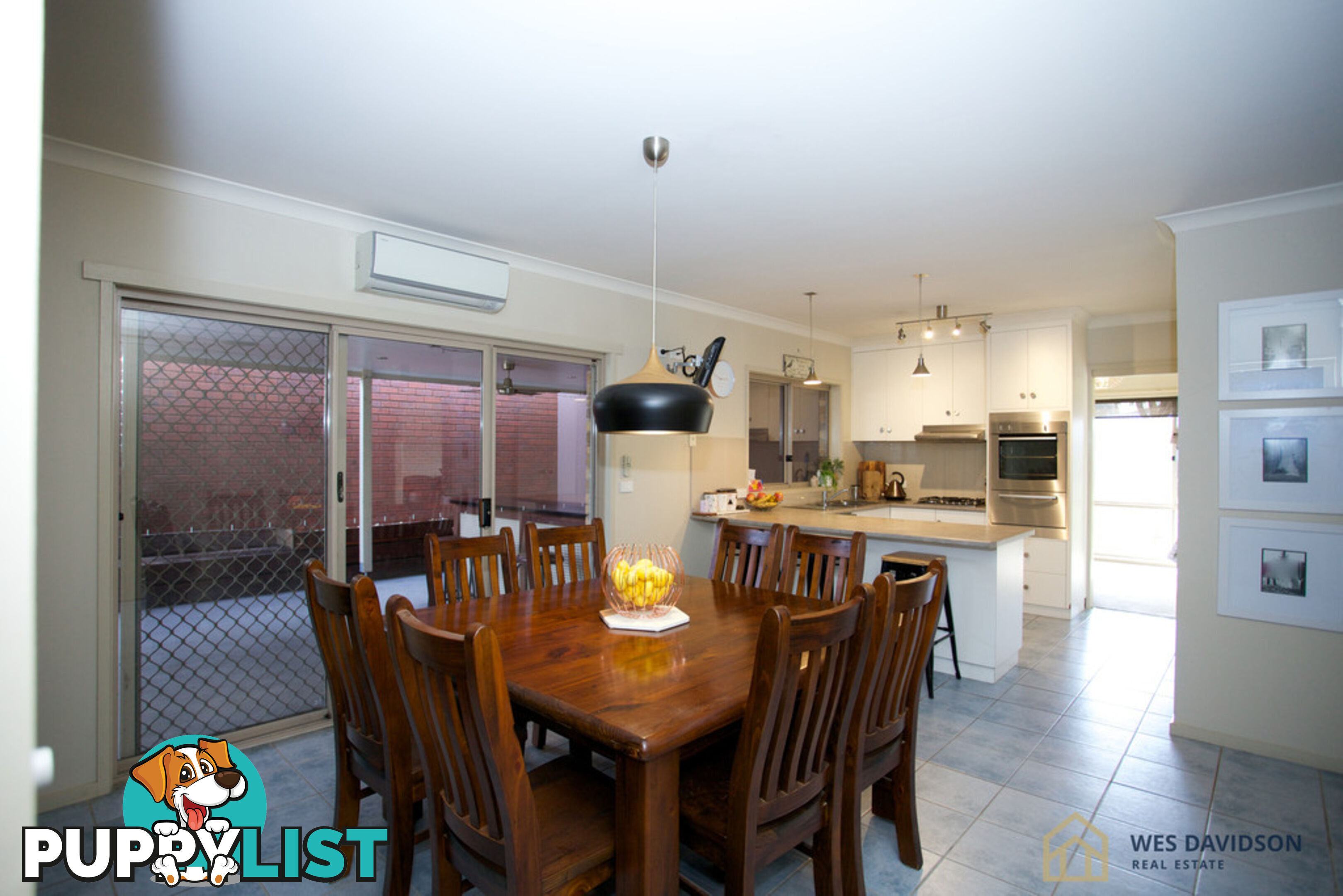 17 Colla Court HORSHAM VIC 3400