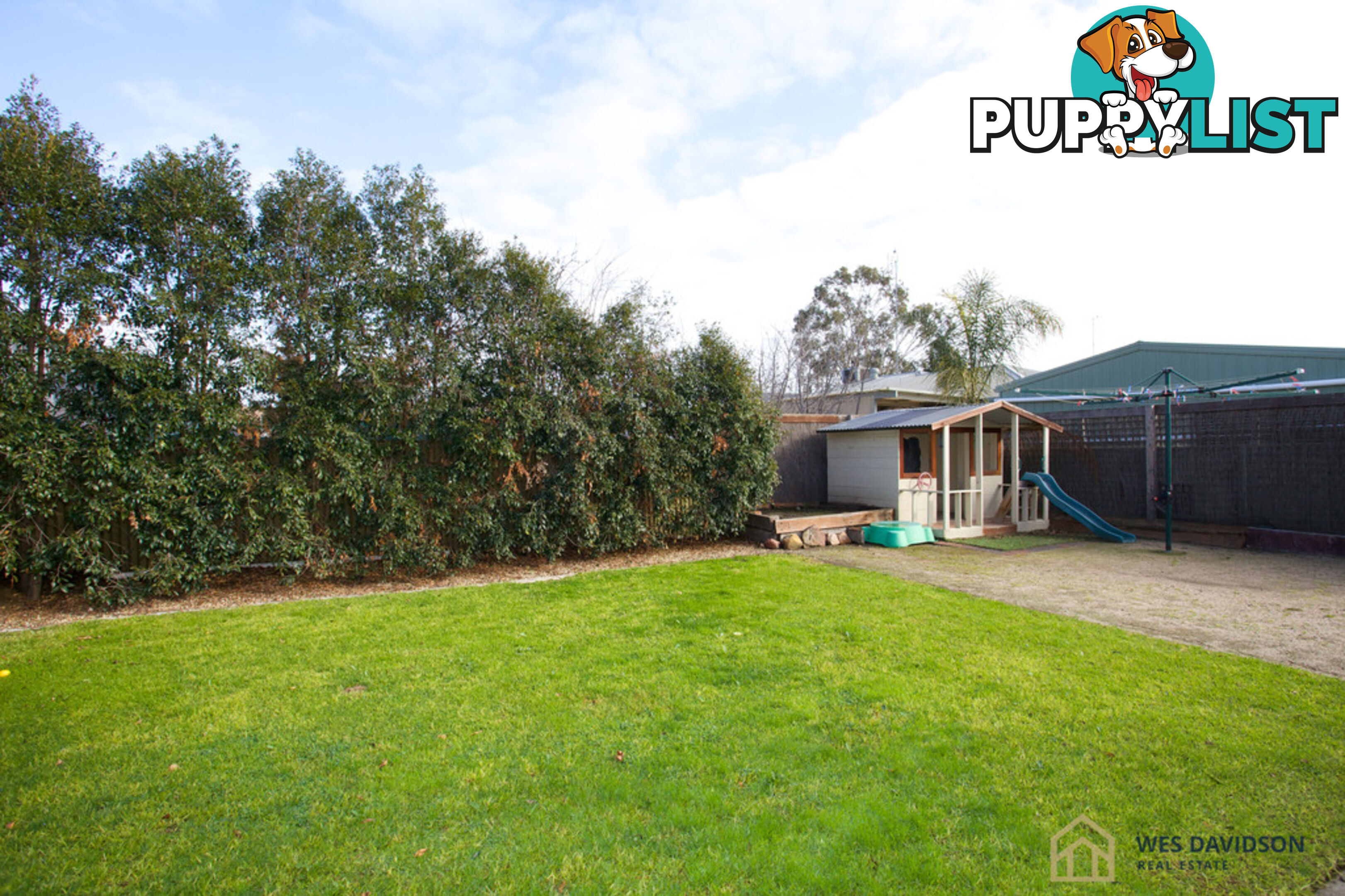 17 Colla Court HORSHAM VIC 3400