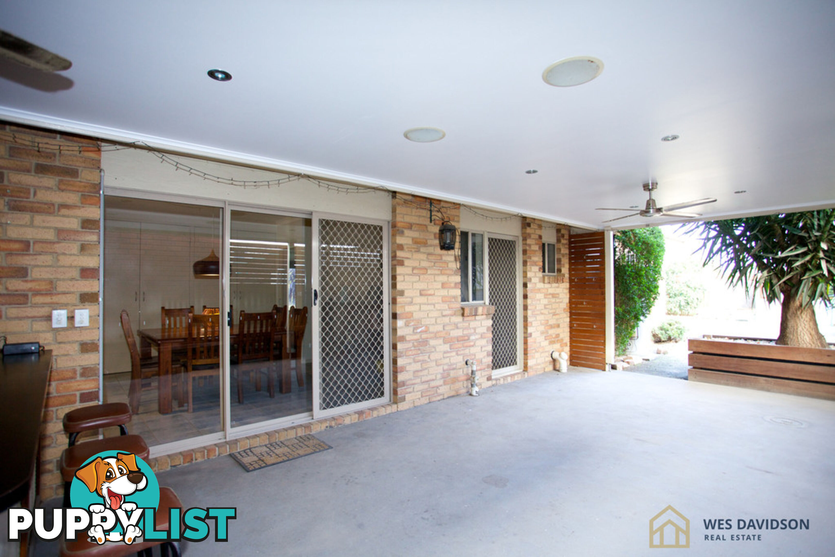 17 Colla Court HORSHAM VIC 3400