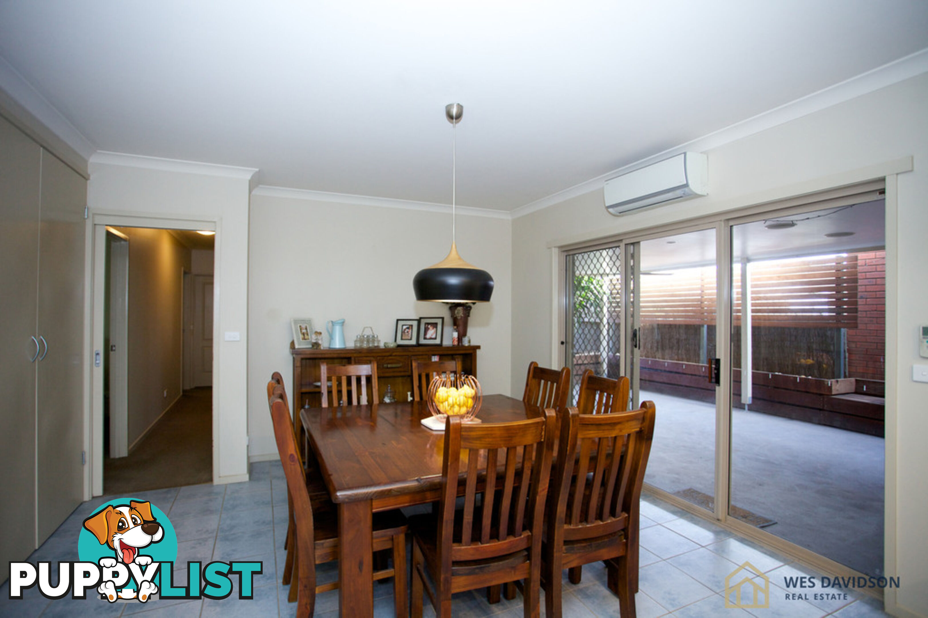 17 Colla Court HORSHAM VIC 3400