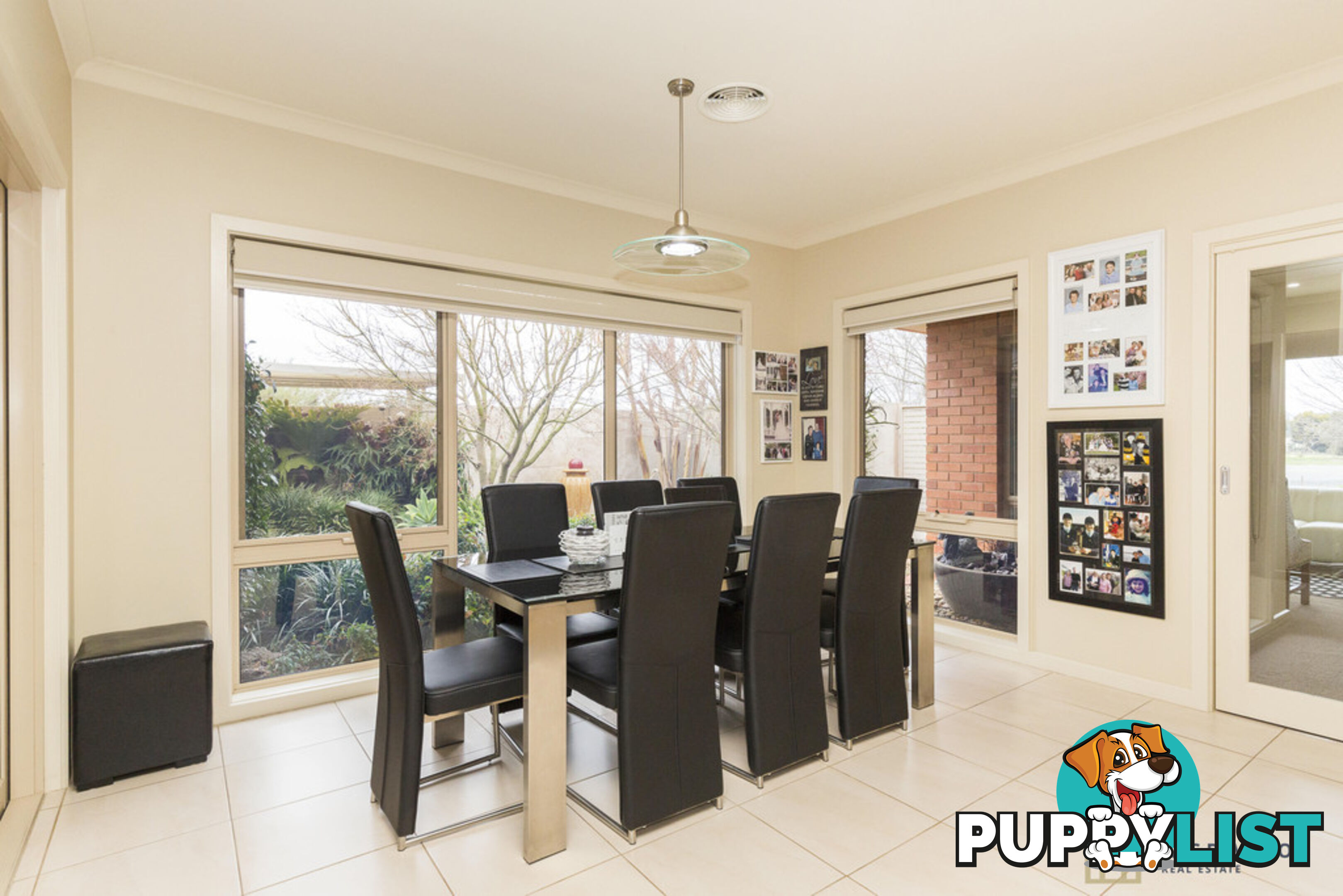 27 MacKenzie Court HORSHAM VIC 3400