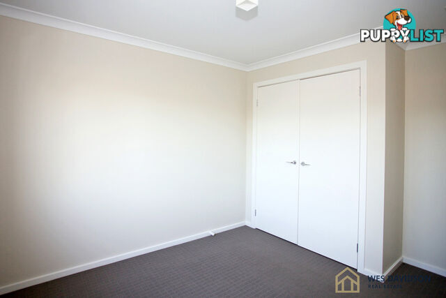 18 Pearl Street HORSHAM VIC 3400