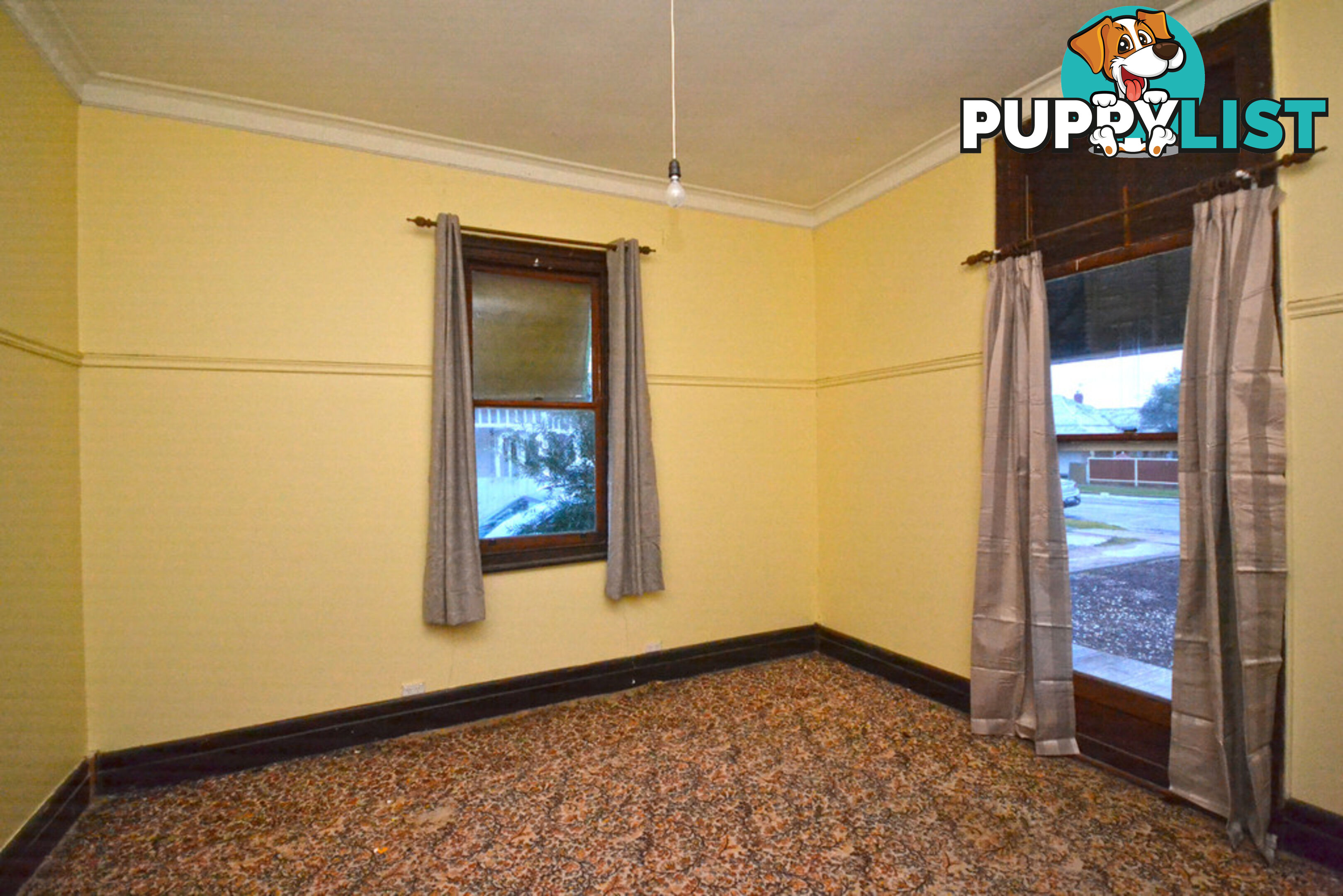 5 Marma Street MURTOA VIC 3390