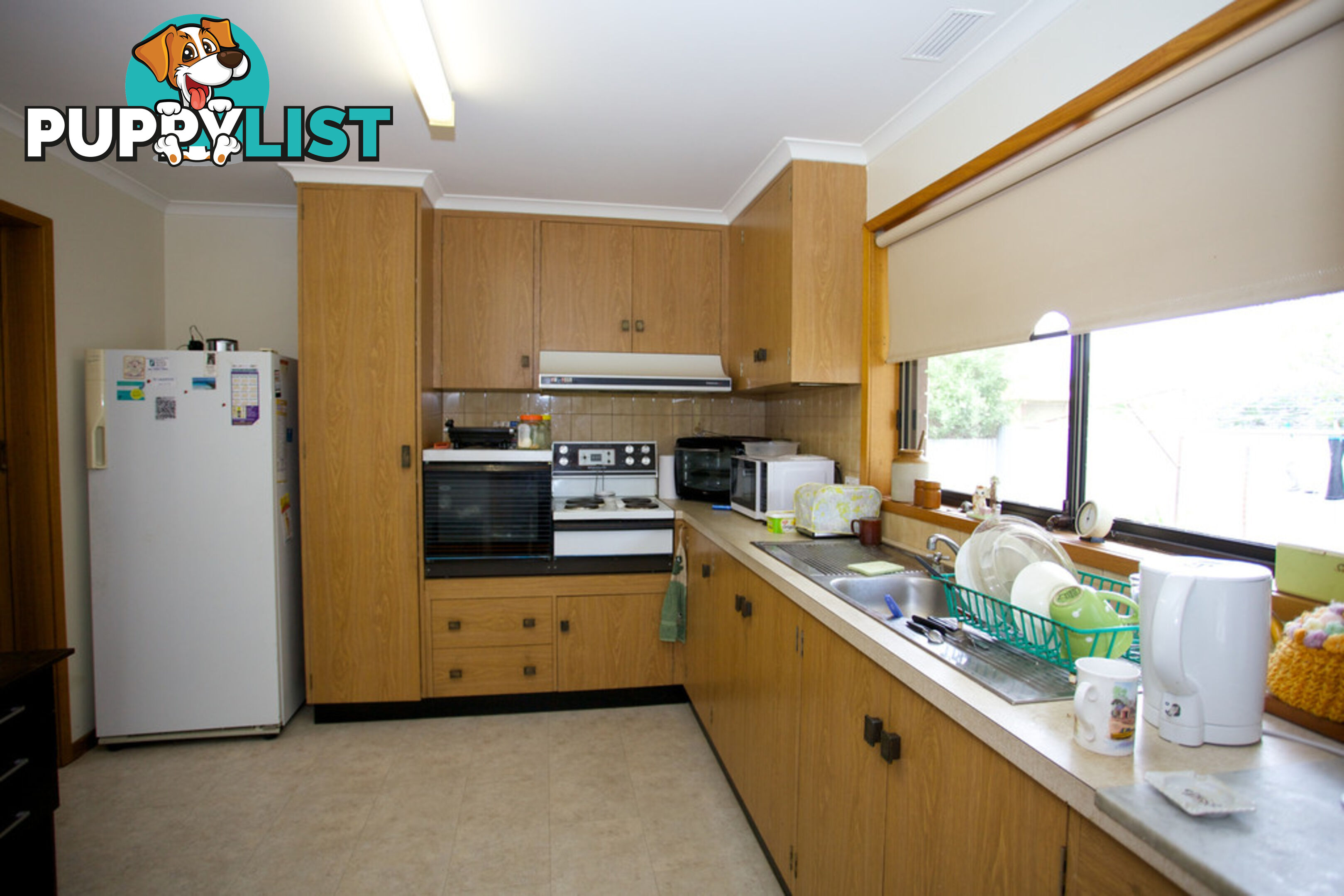 3/3 Natimuk Road HORSHAM VIC 3400