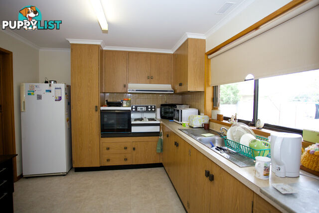 3/3 Natimuk Road HORSHAM VIC 3400