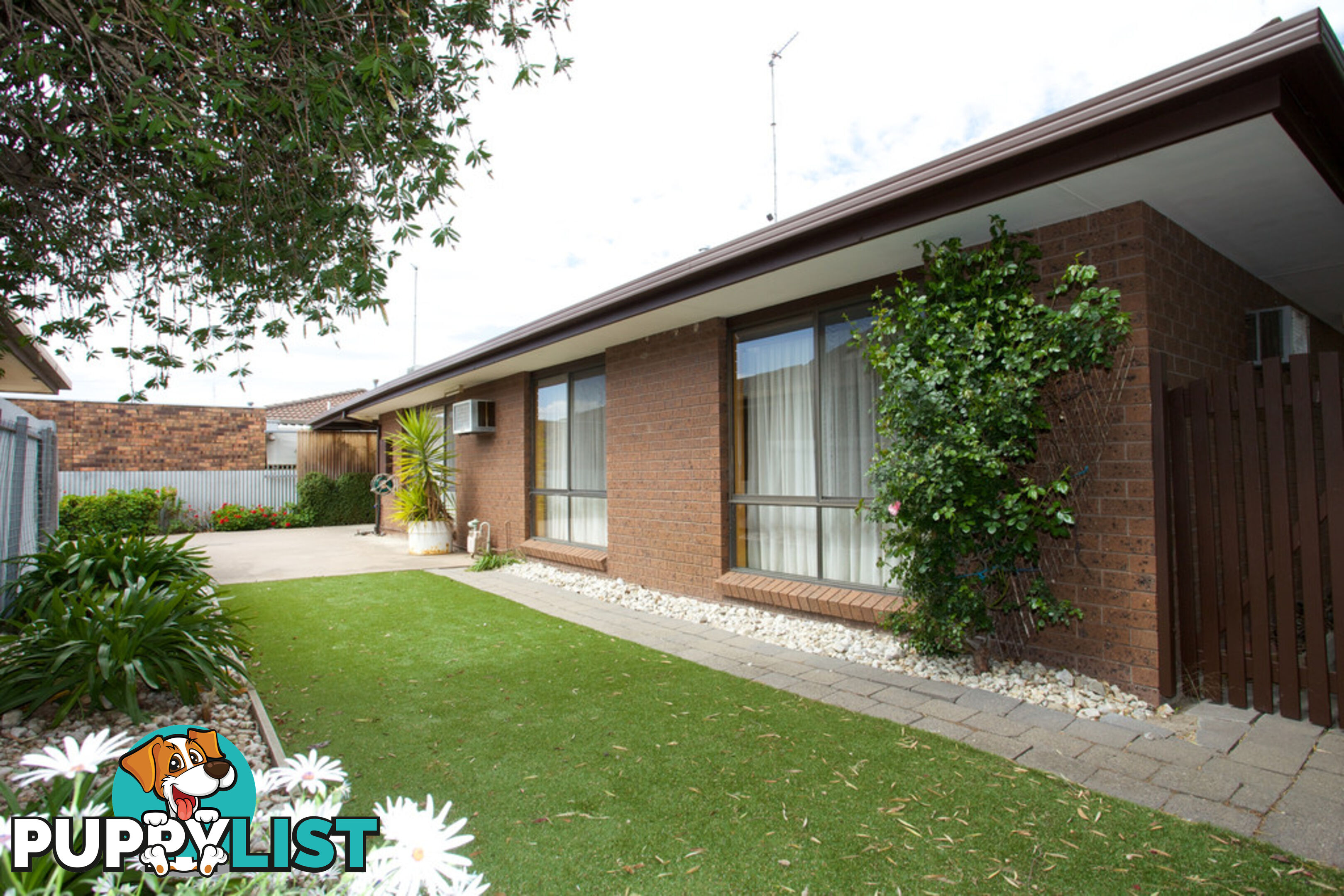 3/3 Natimuk Road HORSHAM VIC 3400