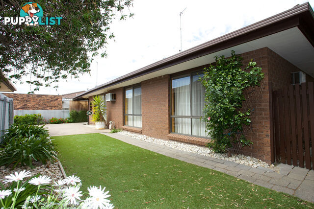 3/3 Natimuk Road HORSHAM VIC 3400