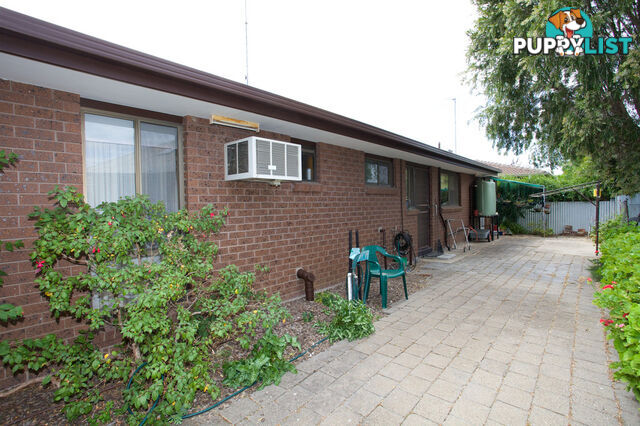 3/3 Natimuk Road HORSHAM VIC 3400