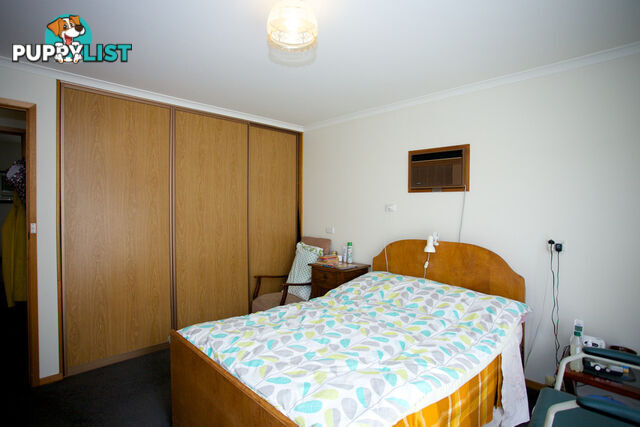 3/3 Natimuk Road HORSHAM VIC 3400