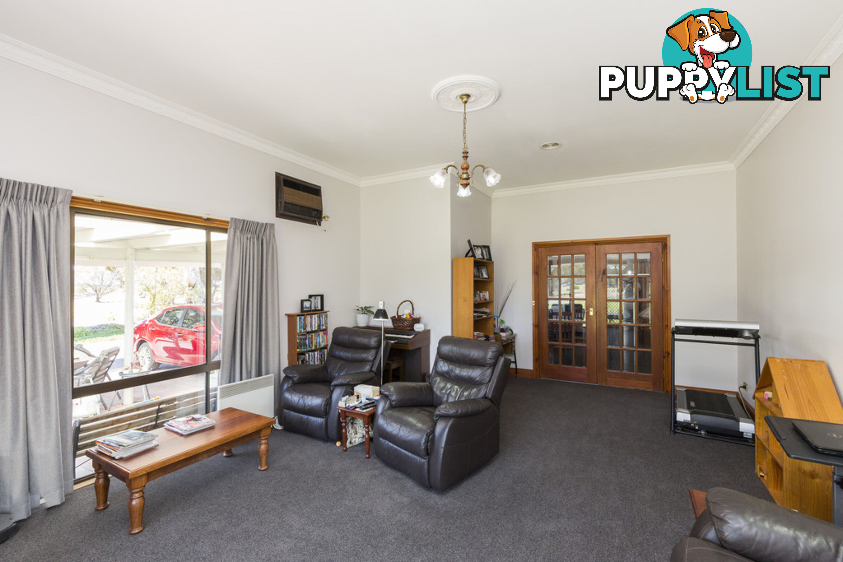 205 Heards Road RIVERSIDE VIC 3401