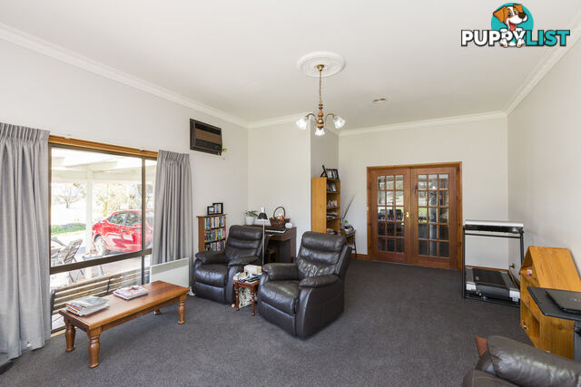 205 Heards Road RIVERSIDE VIC 3401