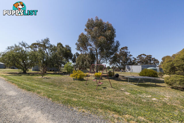 205 Heards Road RIVERSIDE VIC 3401