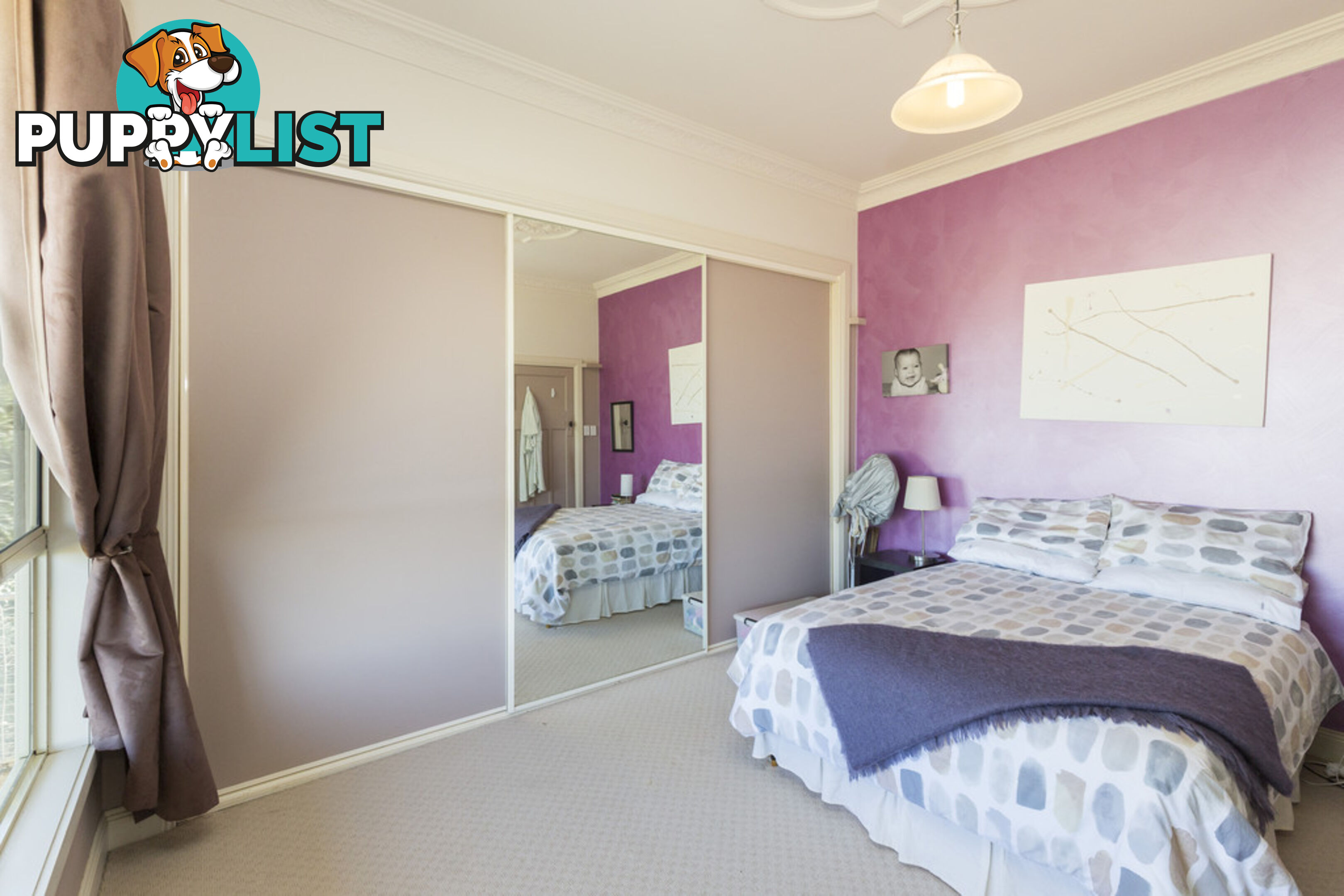 205 Heards Road RIVERSIDE VIC 3401