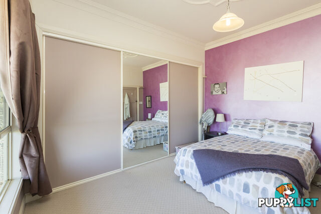 205 Heards Road RIVERSIDE VIC 3401