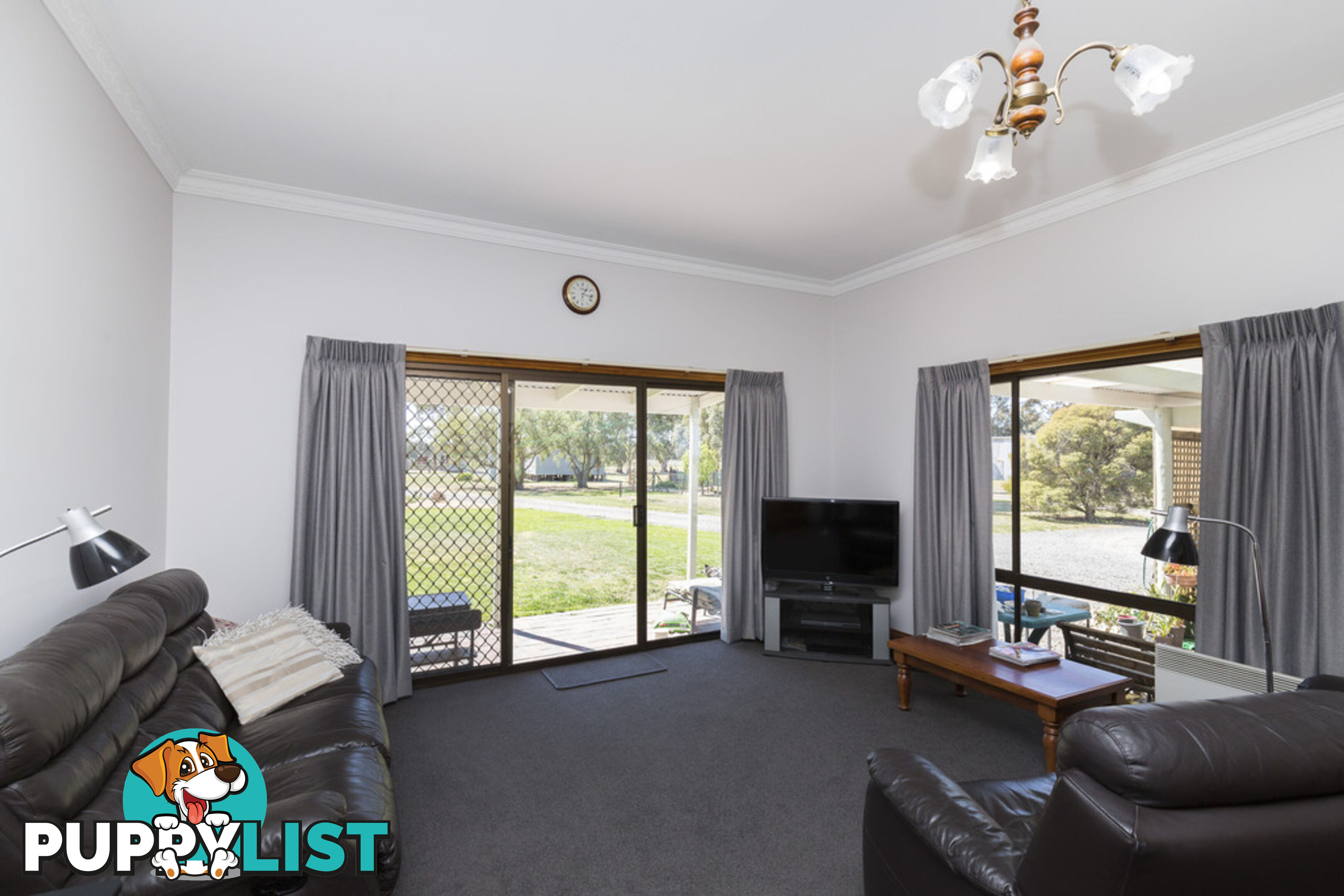 205 Heards Road RIVERSIDE VIC 3401