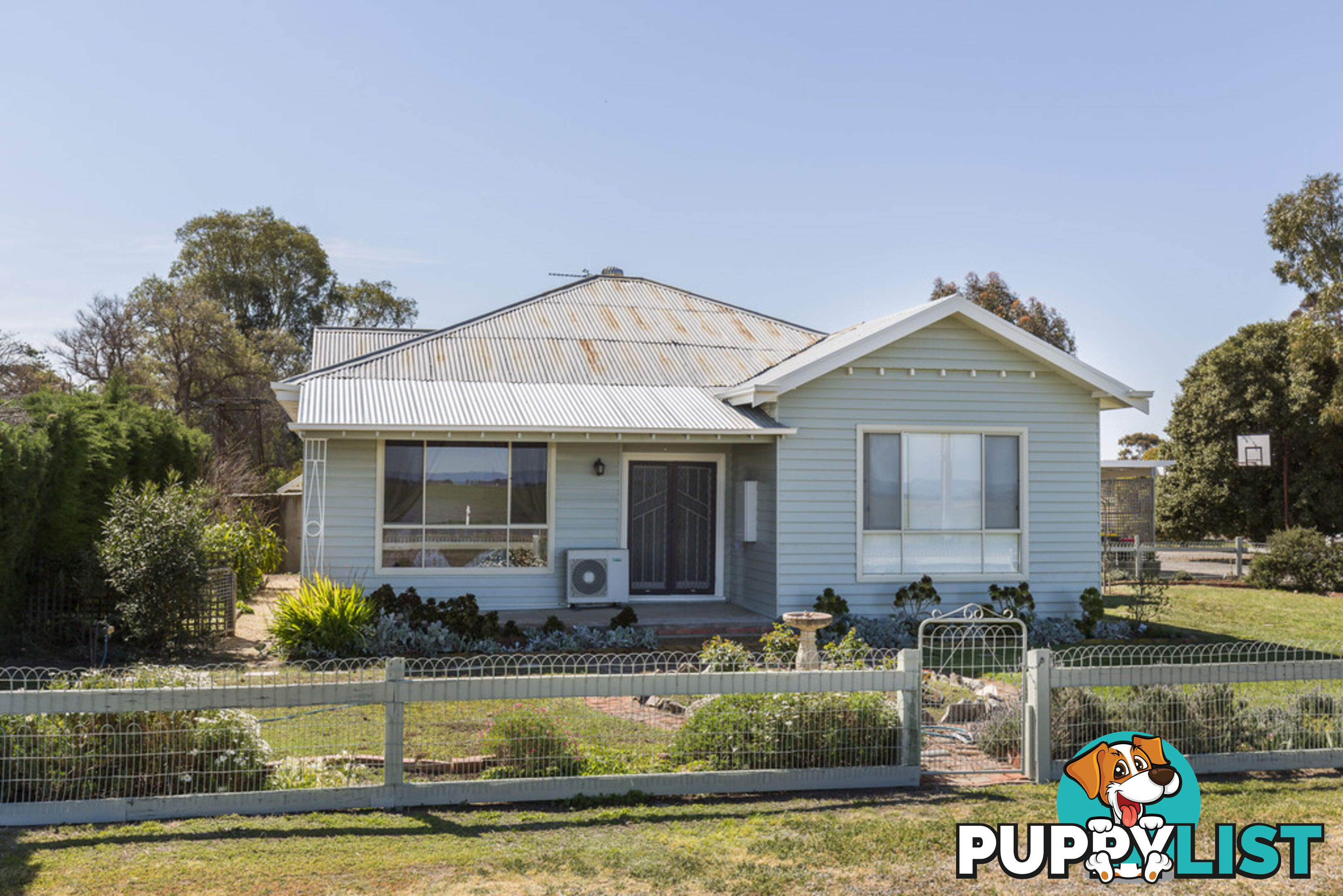 205 Heards Road RIVERSIDE VIC 3401