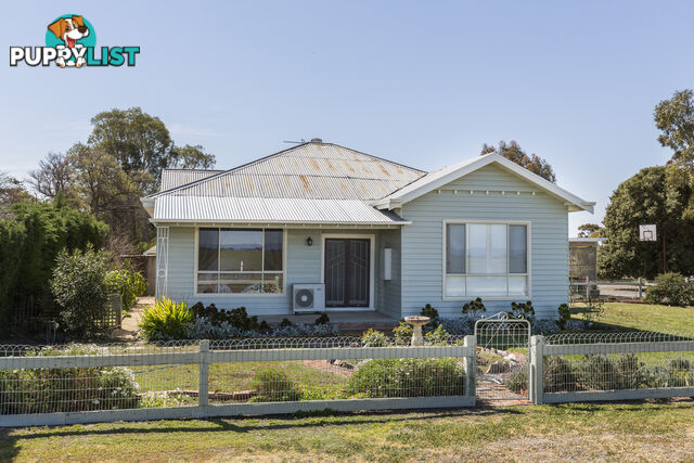 205 Heards Road RIVERSIDE VIC 3401