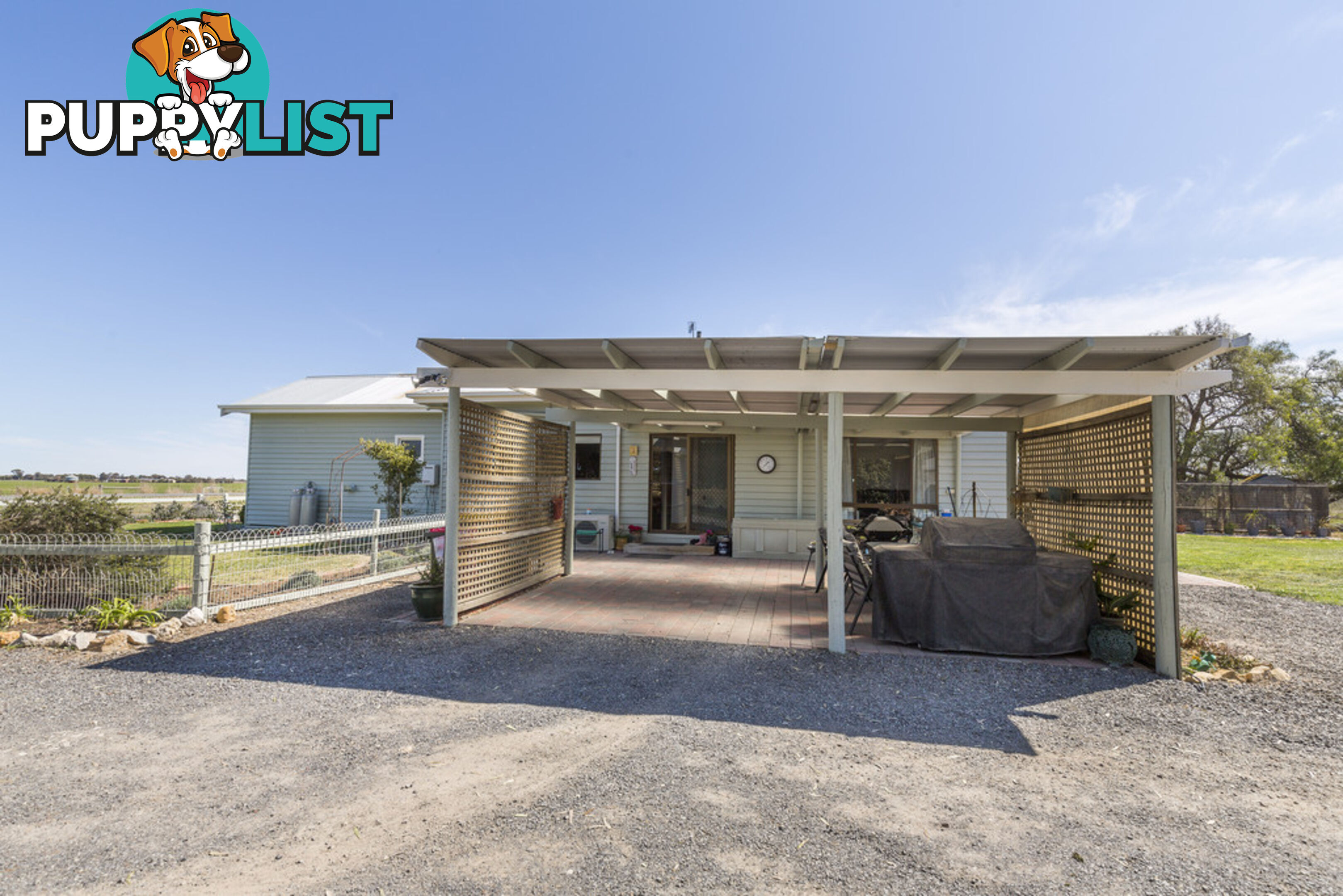 205 Heards Road RIVERSIDE VIC 3401