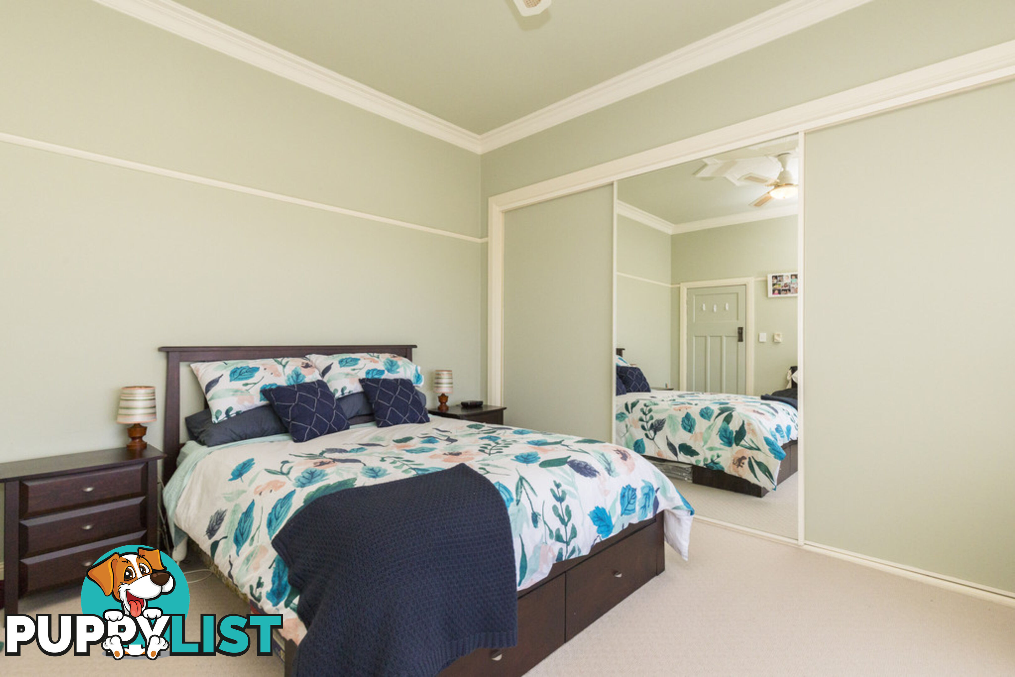 205 Heards Road RIVERSIDE VIC 3401