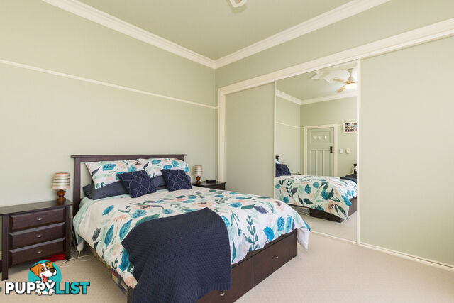 205 Heards Road RIVERSIDE VIC 3401